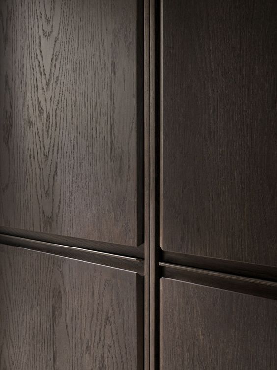 Classic Molding Panels