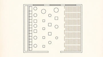 Wood Wall Panels for Restaurants: What Works and What Fails