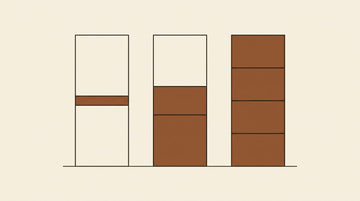 Wood Wall Panels vs Wallpaper vs Paint: A Practical Comparison