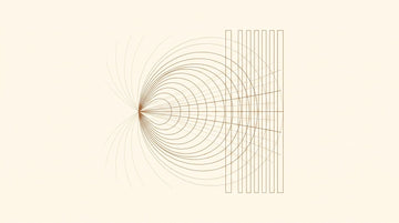 Wood Wall Panels for Home Offices: Acoustic Performance vs Visual Design