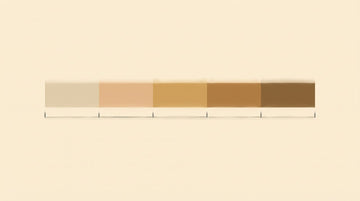How Much Do Wood Wall Panels Cost in Los Angeles? (2026 Honest Breakdown)