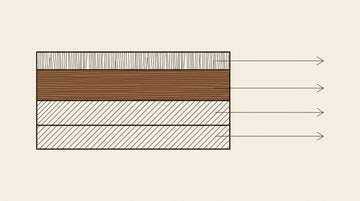 How to Care for Wood Wall Panels: Cleaning, Maintenance, and Refinishing