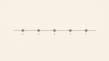 How Long Does It Take to Get Custom Wood Wall Panels