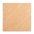 Diagonal Grain Wall Panels