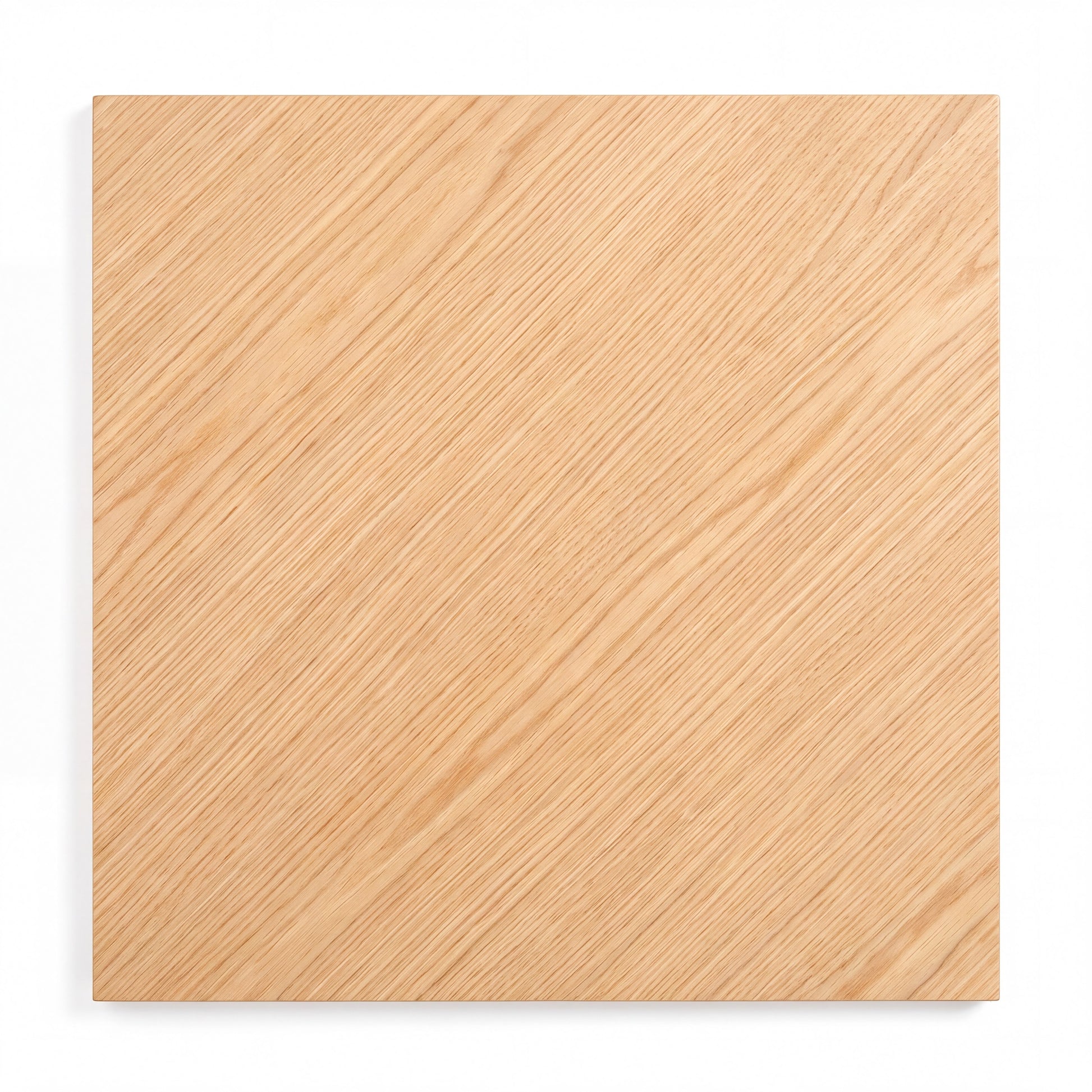 Diagonal Grain Wall Panels