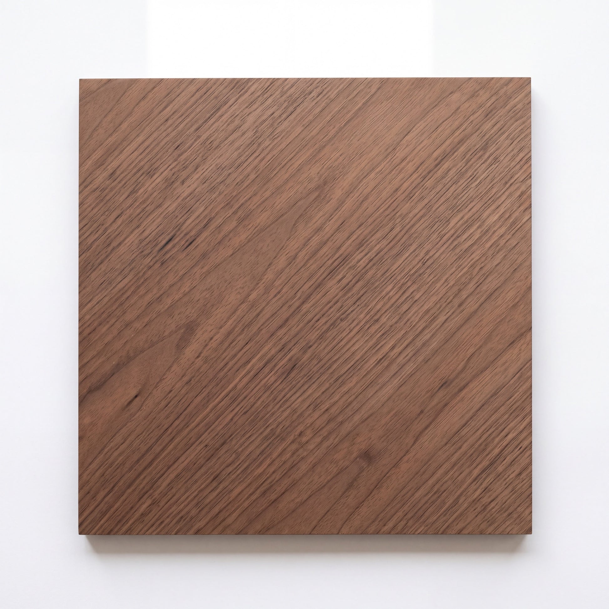 Diagonal Grain Wall Panels