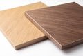 Diagonal Grain Wall Panels