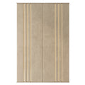 UPHOLSTERED PANELS