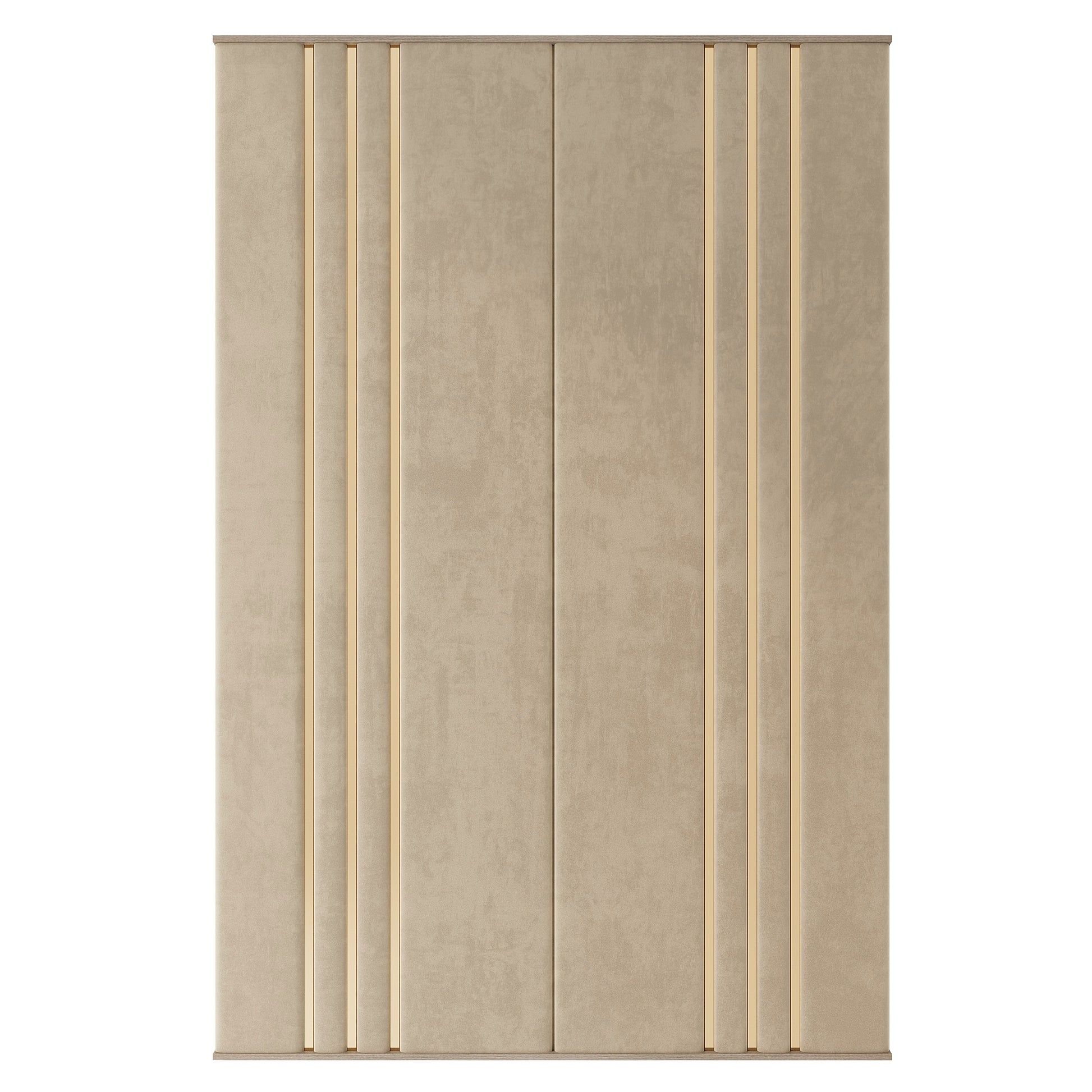 UPHOLSTERED PANELS