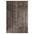 UPHOLSTERED PANELS