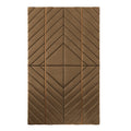 UPHOLSTERED PANELS
