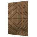 UPHOLSTERED PANELS