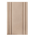 UPHOLSTERED PANELS