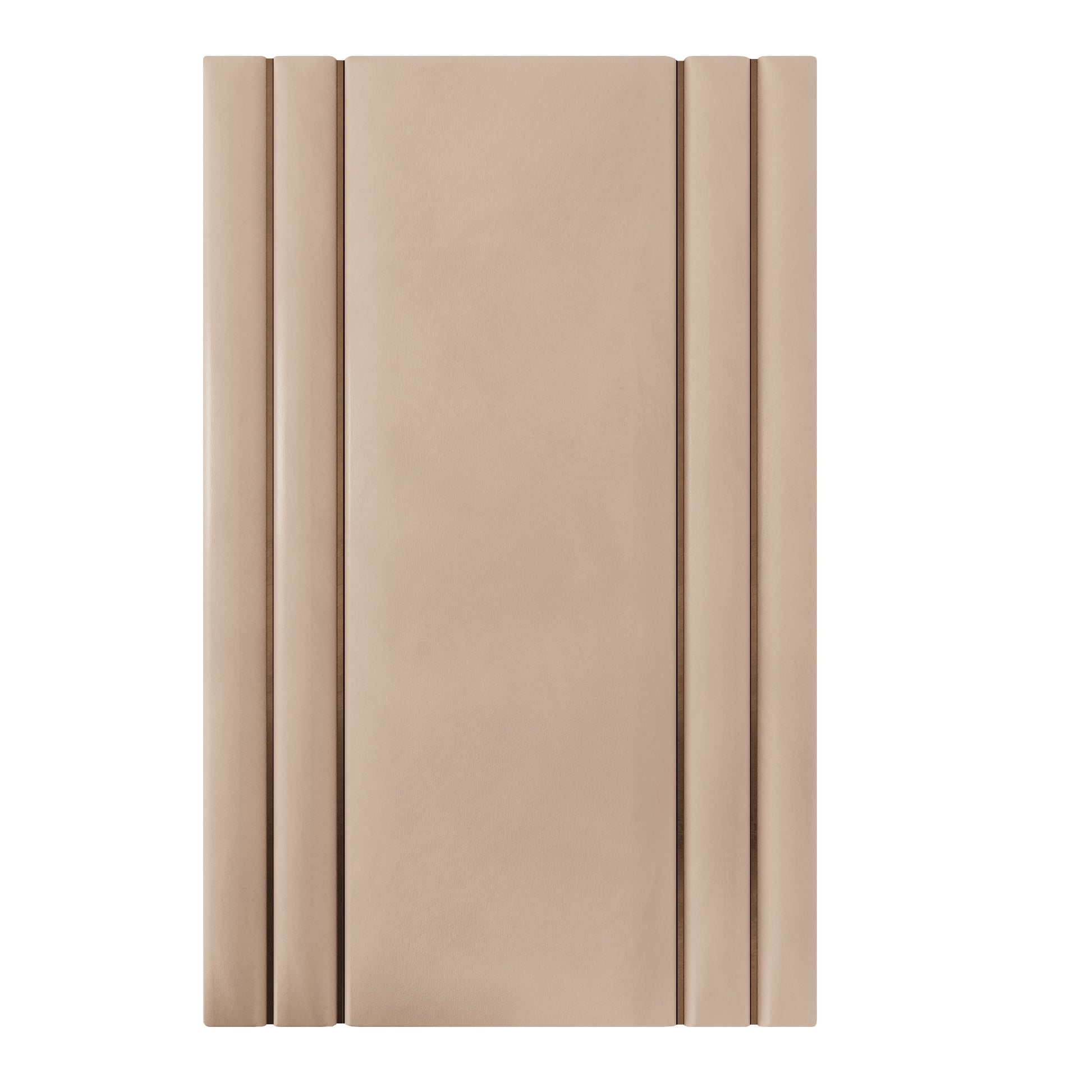 UPHOLSTERED PANELS