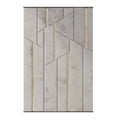 UPHOLSTERED PANELS