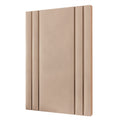 UPHOLSTERED PANELS