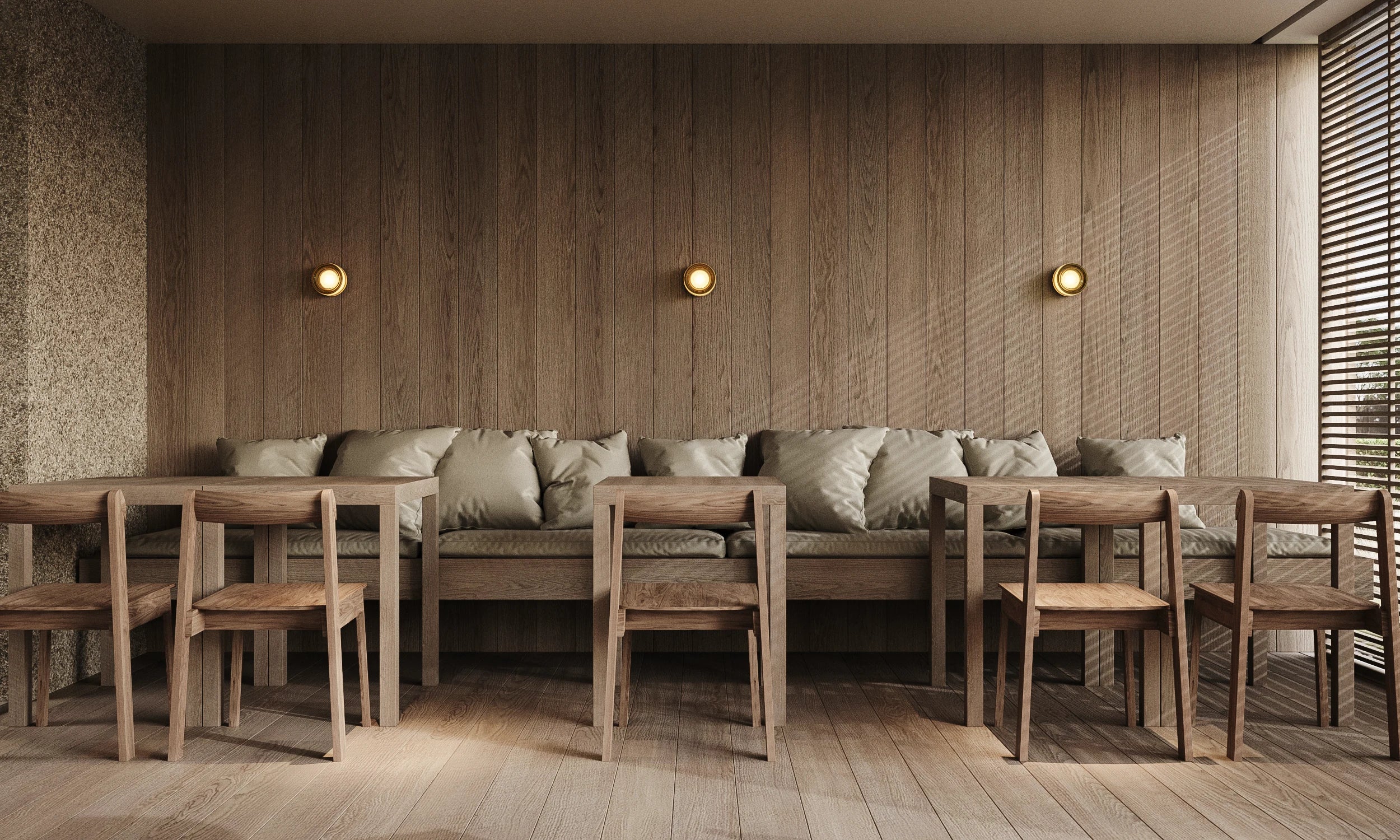 slider image slider_item_6dJr47