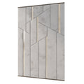 UPHOLSTERED PANELS