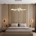 UPHOLSTERED PANELS