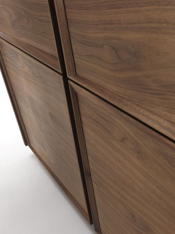 Classic Molding Panels