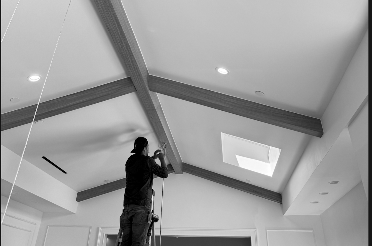 Element Decor