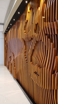PARAMETRIC DESIGN