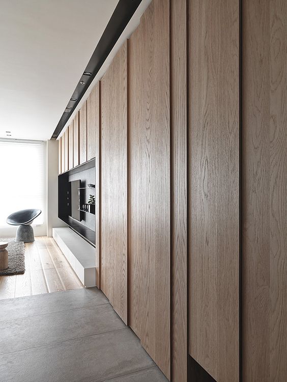 Classic Molding Panels