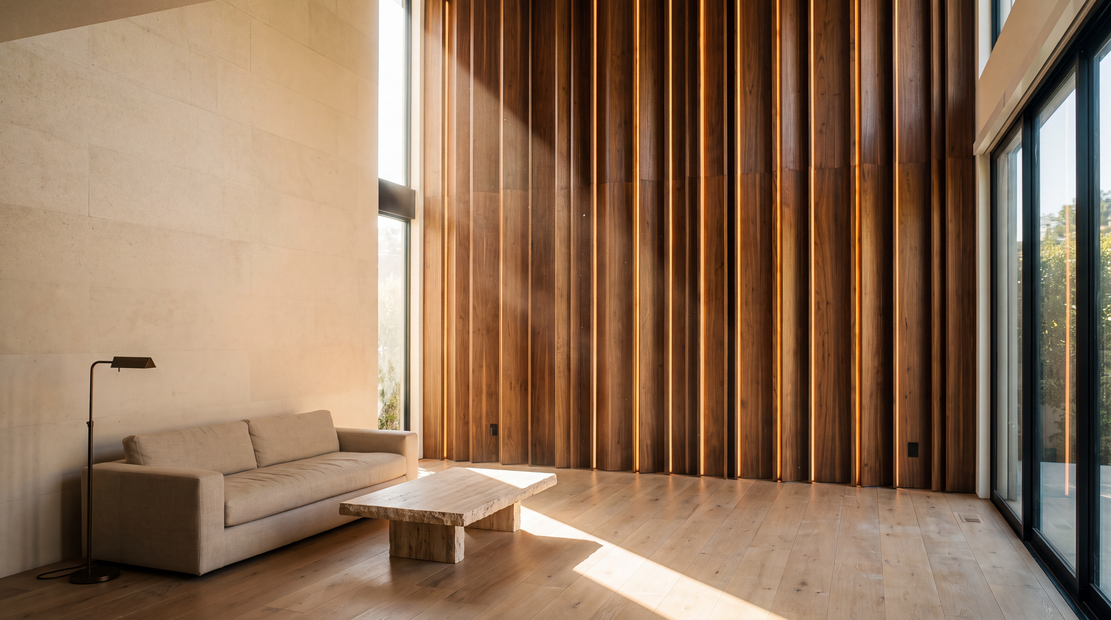 slider image 1620813069167db316-0