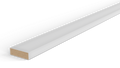 WOODEN SLATS FOR CEILING
