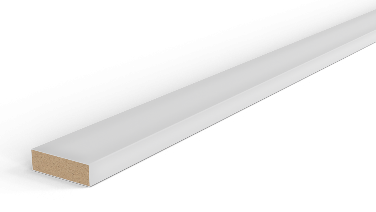 Acoustic Slat Ceiling