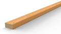 WOODEN SLATS FOR CEILING
