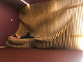 PARAMETRIC DESIGN